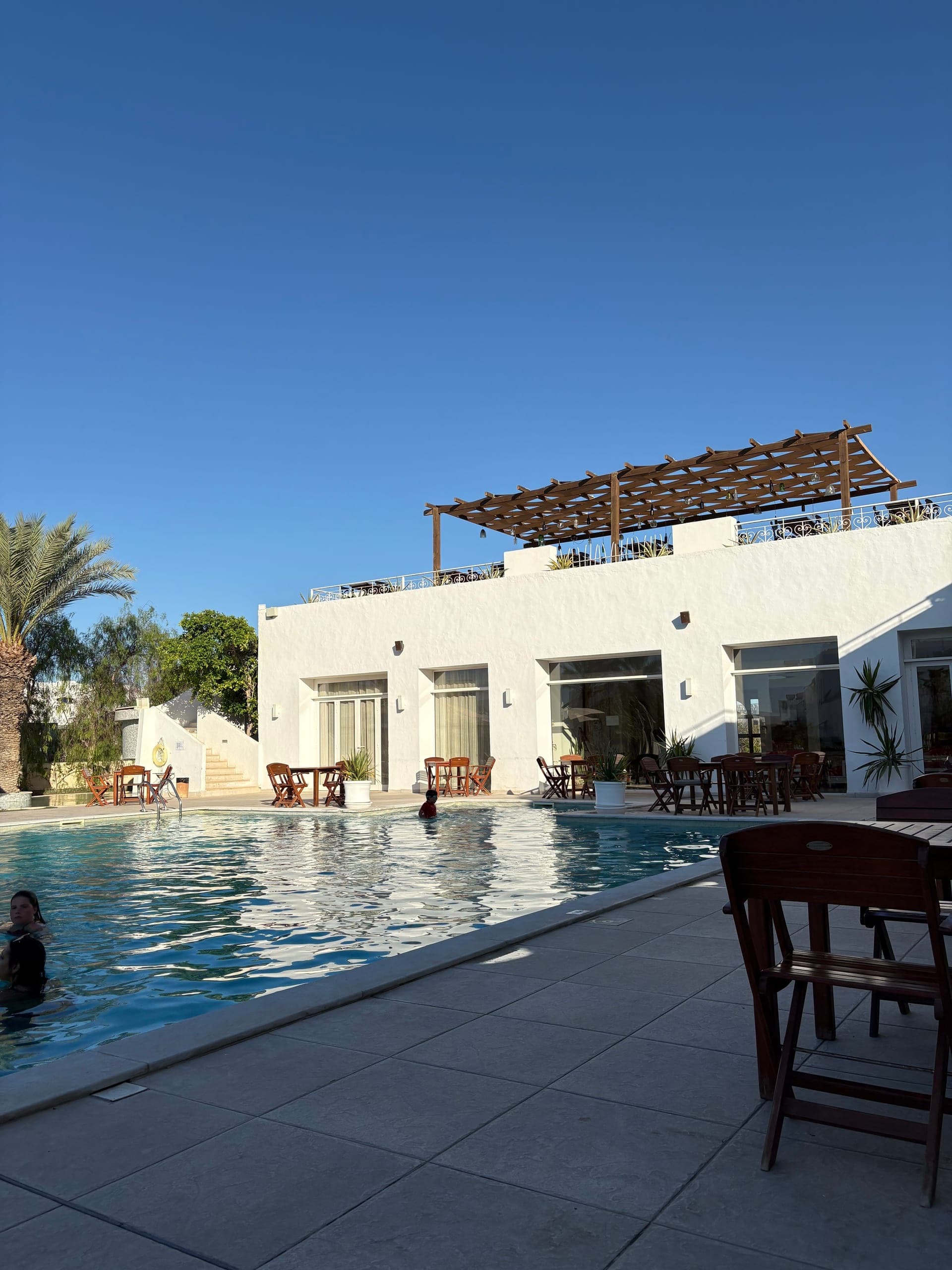 Jardins de Toumana — Photo 7